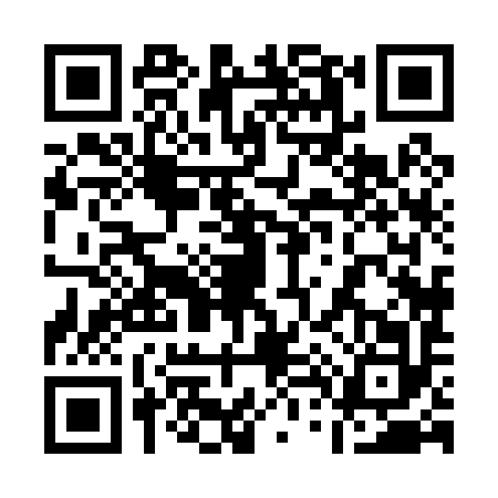 QR code for 1480928