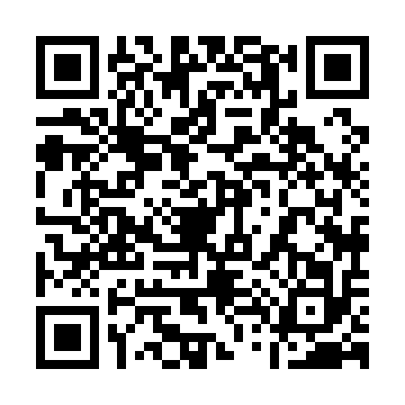 QR code for 1481122