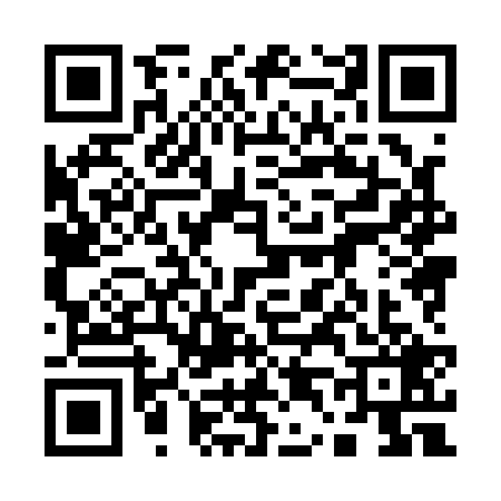 QR code for 1481292