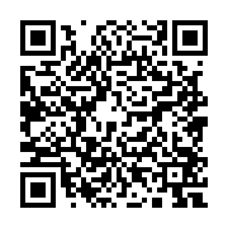 QR code for 1481439