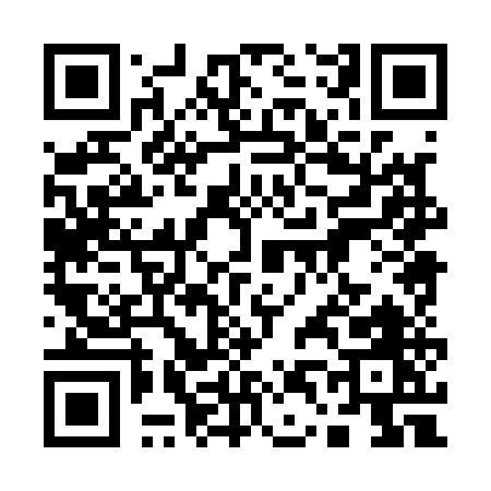 QR code for 14815