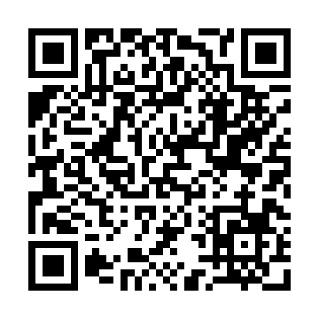 QR code for 14818