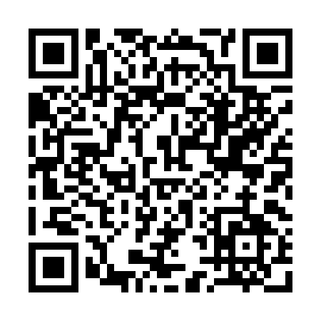 QR code for 14819