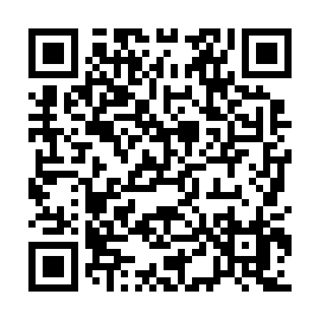 QR code for 14820