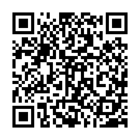QR code for 148208