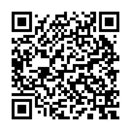 QR code for 148219