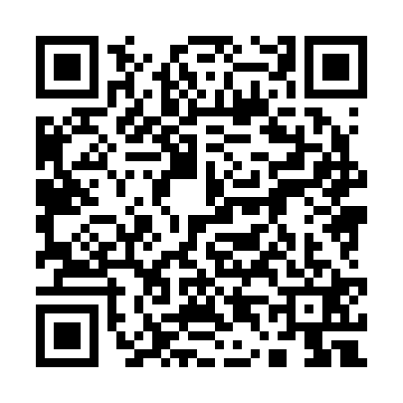 QR code for 1482211
