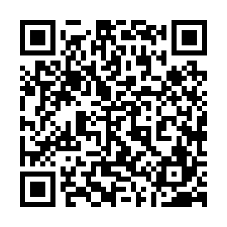 QR code for 148226