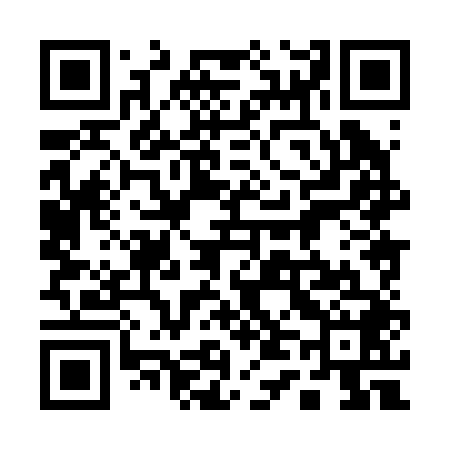 QR code for 148248