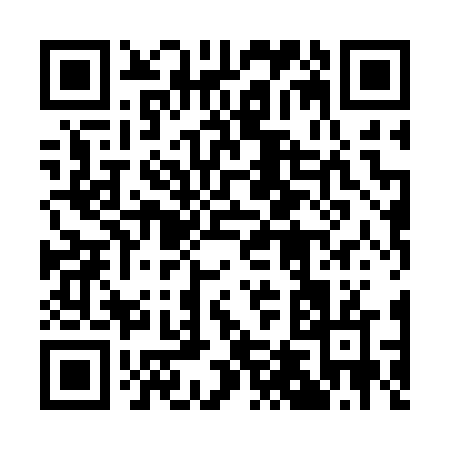 QR code for 14826