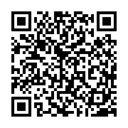 QR code for 148261