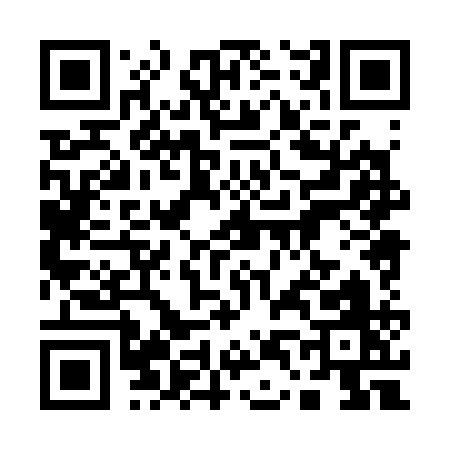 QR code for 14831