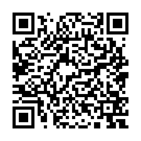 QR code for 1483637