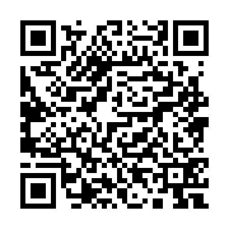 QR code for 1483721