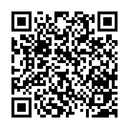 QR code for 14846
