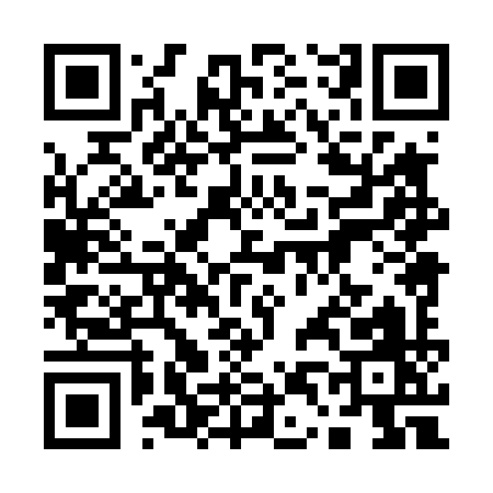 QR code for 14849
