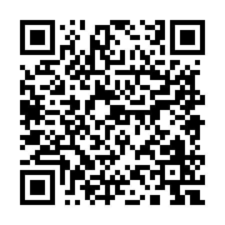 QR code for 14851