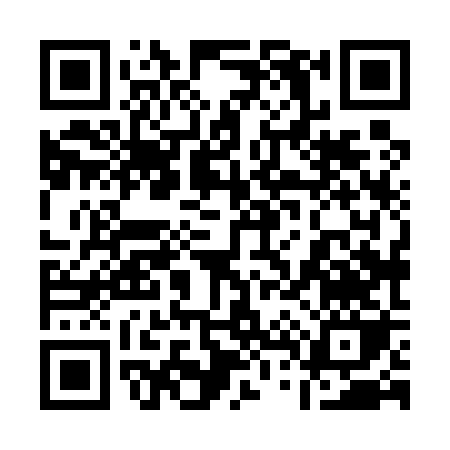 QR code for 14852