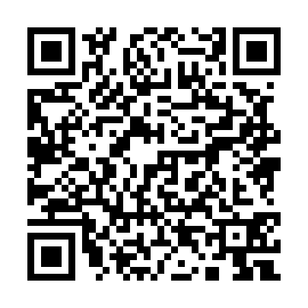 QR code for 1485302