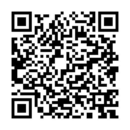 QR code for 1485303