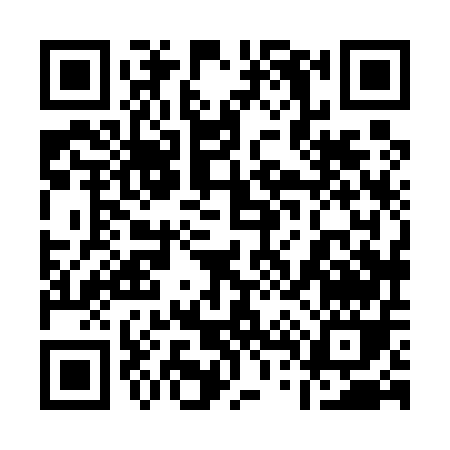 QR code for 14855