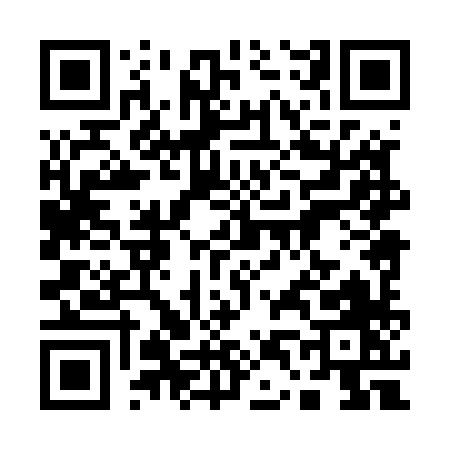QR code for 14858