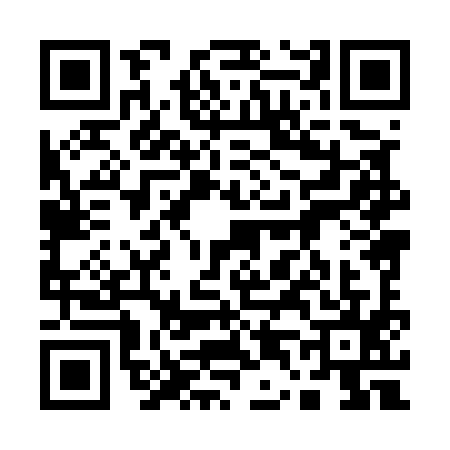 QR code for 1485958