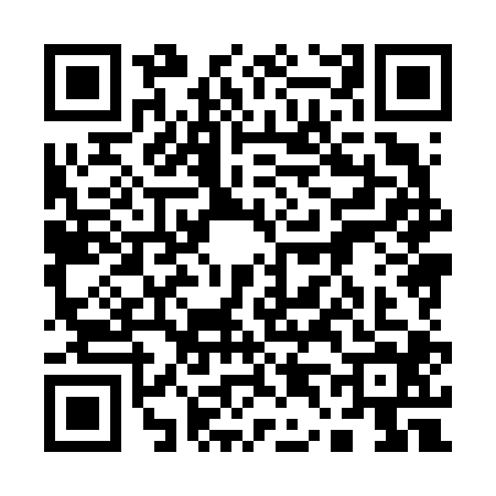 QR code for 1486043