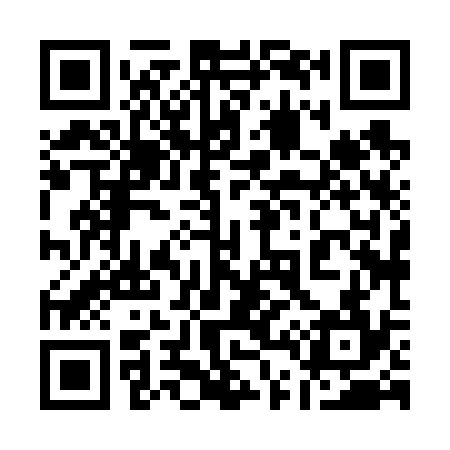 QR code for 148634