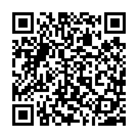 QR code for 148649