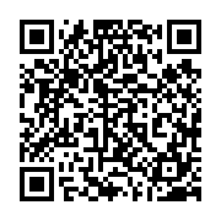 QR code for 148674