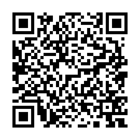 QR code for 1486770