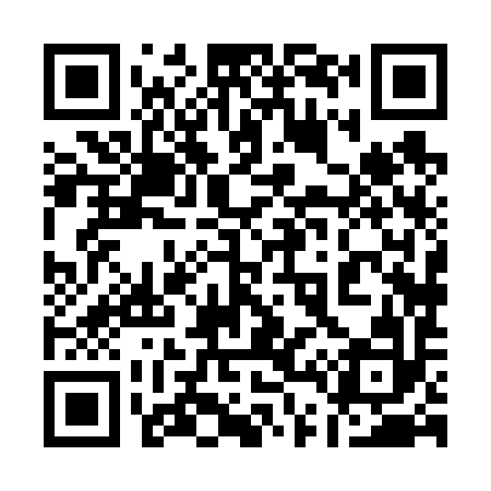 QR code for 148692