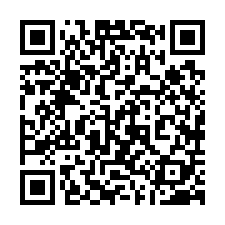 QR code for 148709