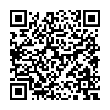 QR code for 14871