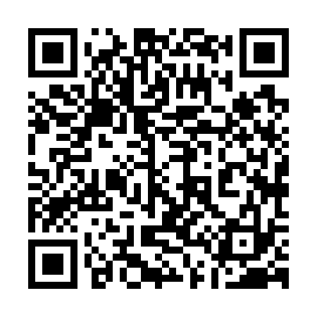 QR code for 148733
