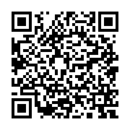 QR code for 1487653