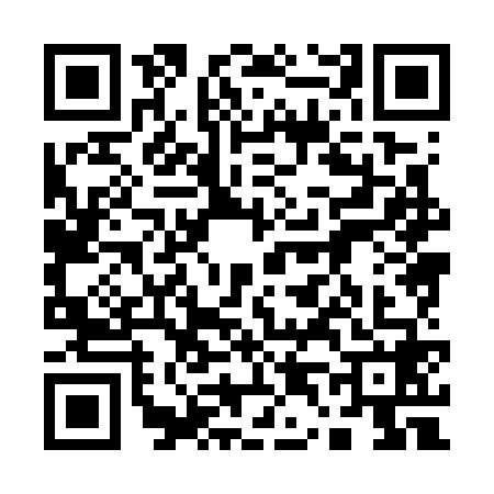 QR code for 1487681