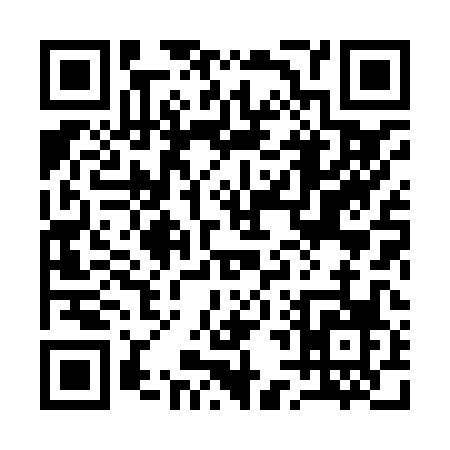 QR code for 14880