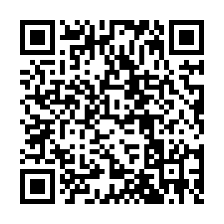 QR code for 14881