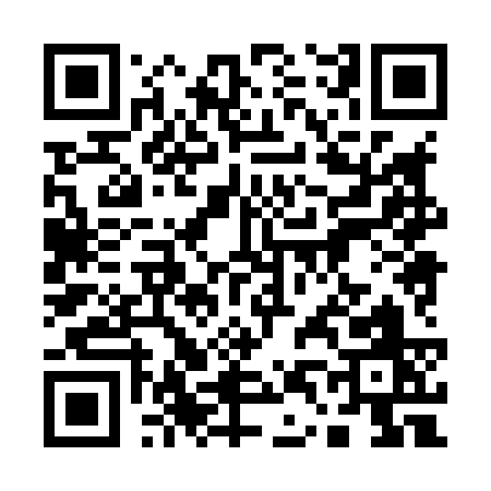 QR code for 14883