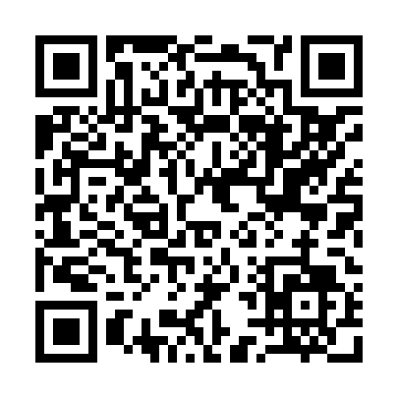QR code for 14884