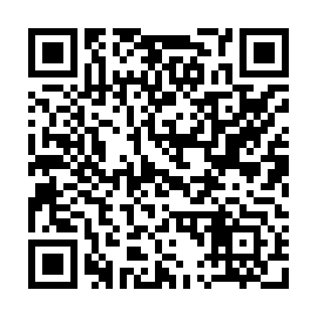 QR code for 148843