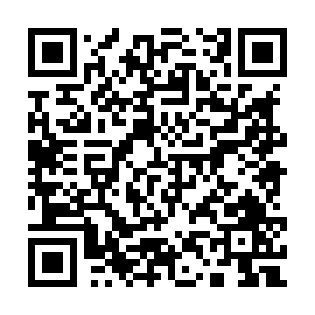 QR code for 14886