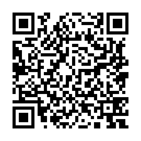 QR code for 1488795