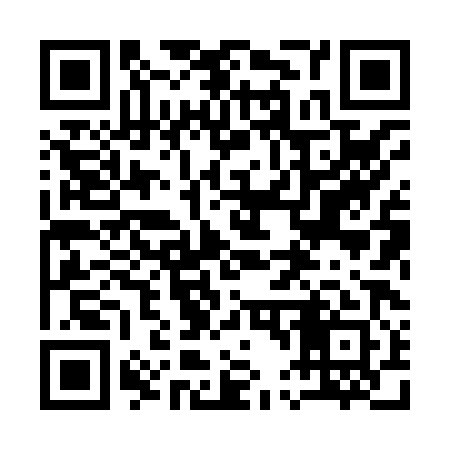 QR code for 148881