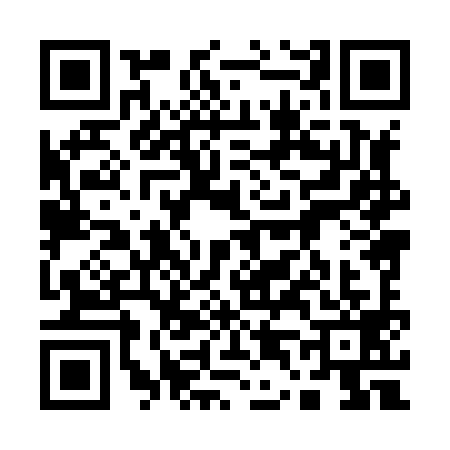 QR code for 1488995