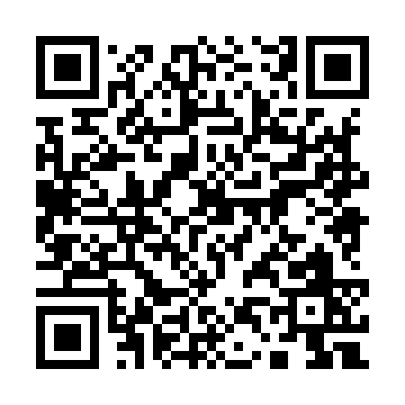 QR code for 14893
