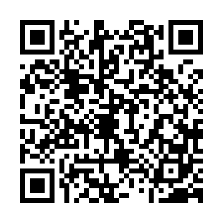 QR code for 1489620