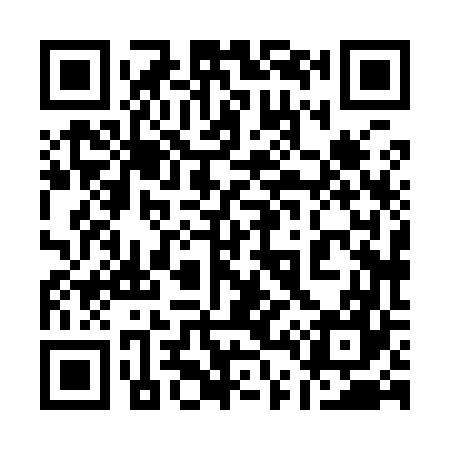 QR code for 148967